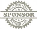A2BAY Platinum Sponsor